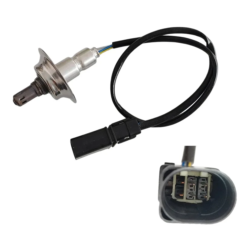 1588A307 234-5182 2345182 Front o2 oxygen sensor for Mitsubishi Outlander GF8W 2.4L ASX 2.0L 2012-2019