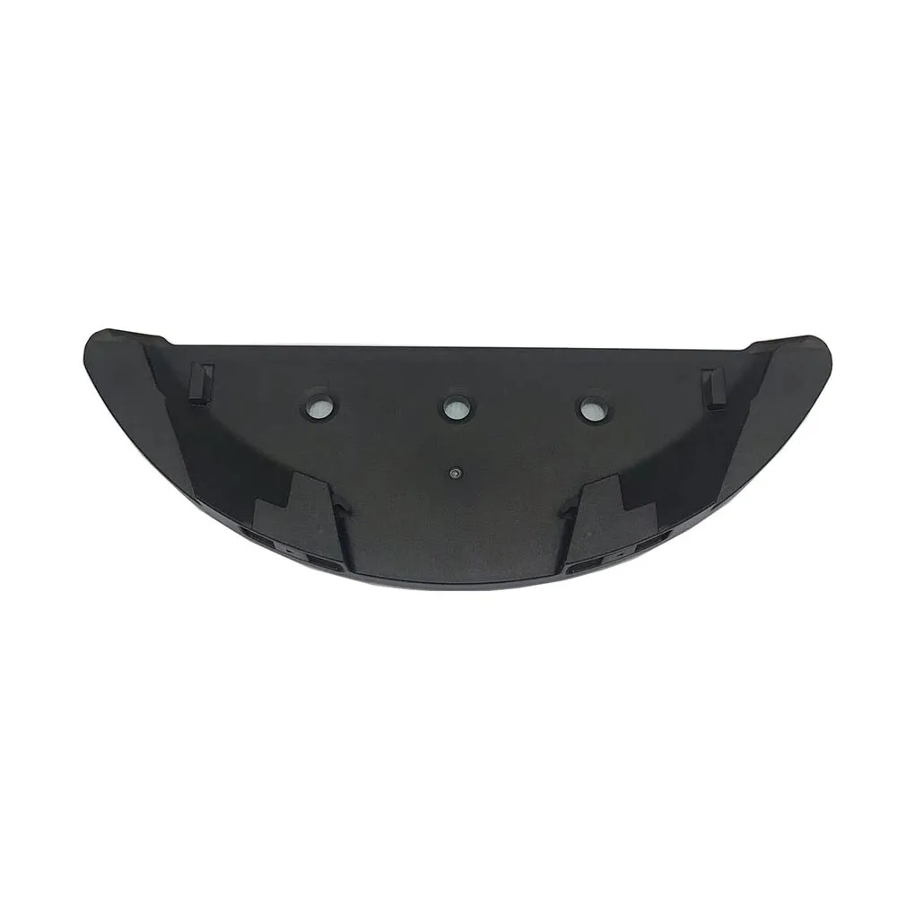 Mop Holder For Conga 2290 Ultra Mop Cloth Holder Robot Vacuum Cleaner Parts