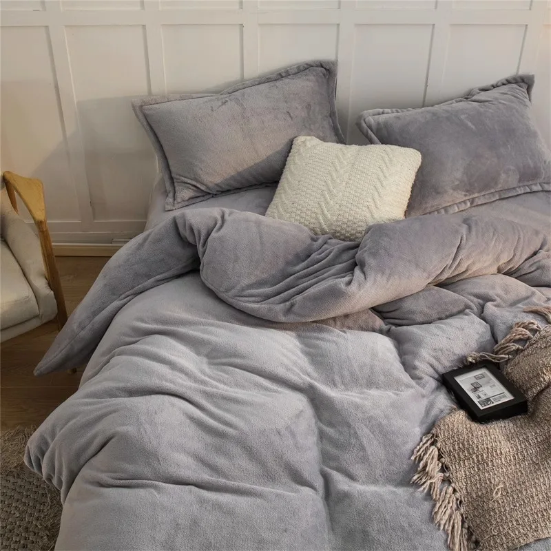 

Дизайнерские комплекты постельного белья на заказ. Комплект одеял Queen Size King Size. Простыня для зимы. Теплое постельное белье. Комплекты одеял и одеял.