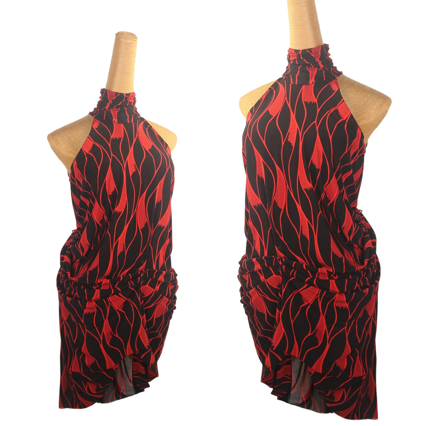 2025 Latin Dance Co… - image