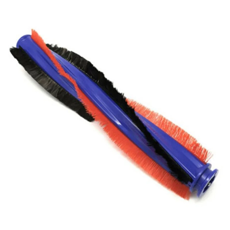 

A01F-Vacuum Cleaner Accessories Spare Sweeping Machine Main Brush Accessories Vacuum Cleaner Consumables