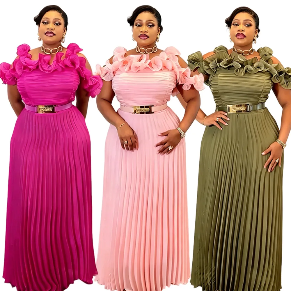 vestidos-de-noche-de-fiesta-de-verano-2026-vestido-elegante-de-lujo-para-mujer-vestido-maxi-ajustado-con-mangas-abullonadas-ropa-africana-vestidos-de-fiesta-de-boda