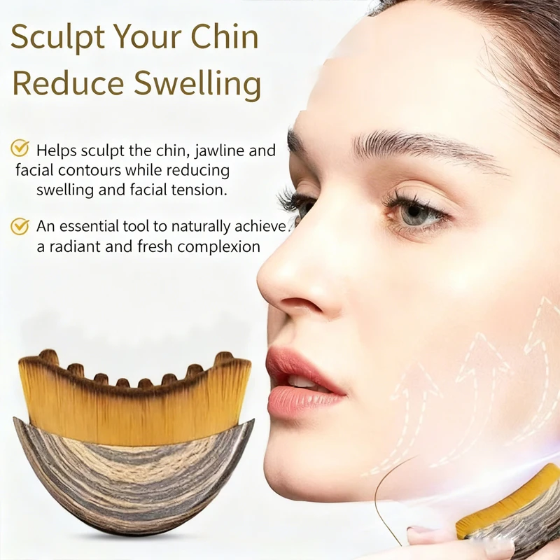 Thumbnail 3 - #6 Newest Massagers