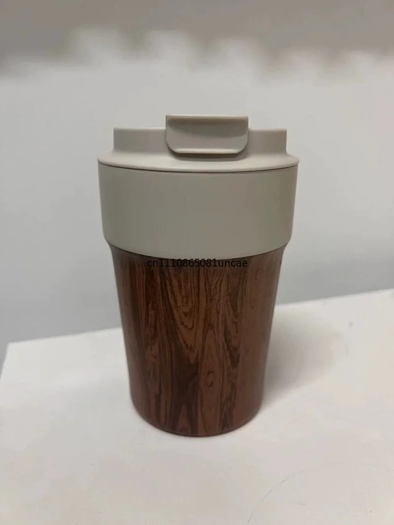 tasse-a-cafe-tasse-thermos-haut-de-gamme-revetement-en-ceramique-de-haute-qualite-en-acier-inoxydable-tasse-a-eau-portable-pour-femme