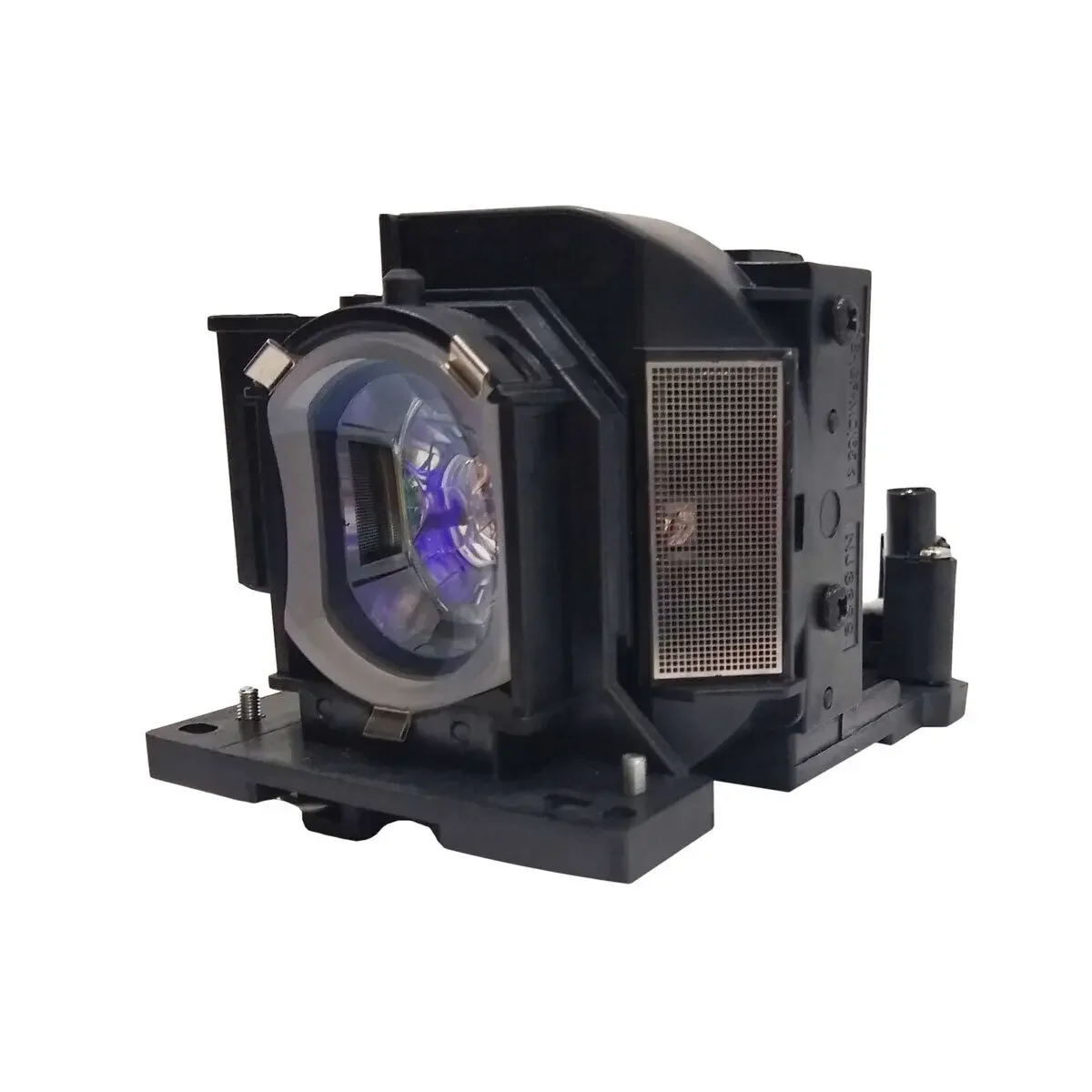 DT02081 NEW Projector lamp for Hitachi CP-EW3015WN EW3551WN EW4051WN EX303 EX3051WN EX3551WN EX4551WN for Maxell MC-EW303E EW