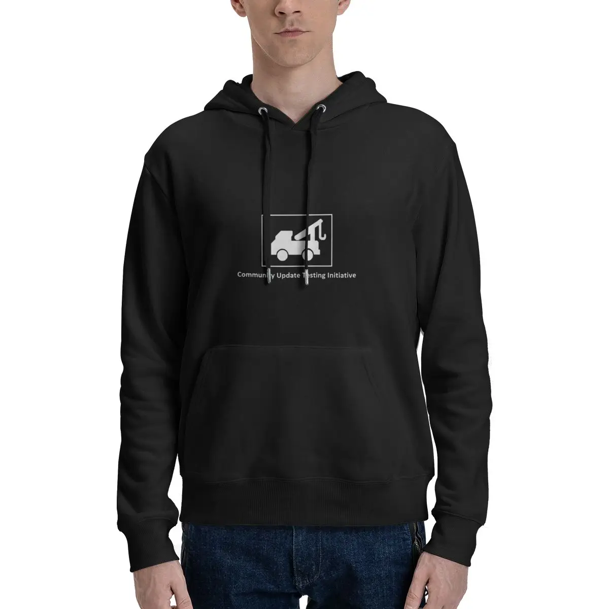 Game Left 4 Dead 2 Ellis Cosplay Casual Hoodies Pullovers Cotton Sweatshirts Men Women Tops