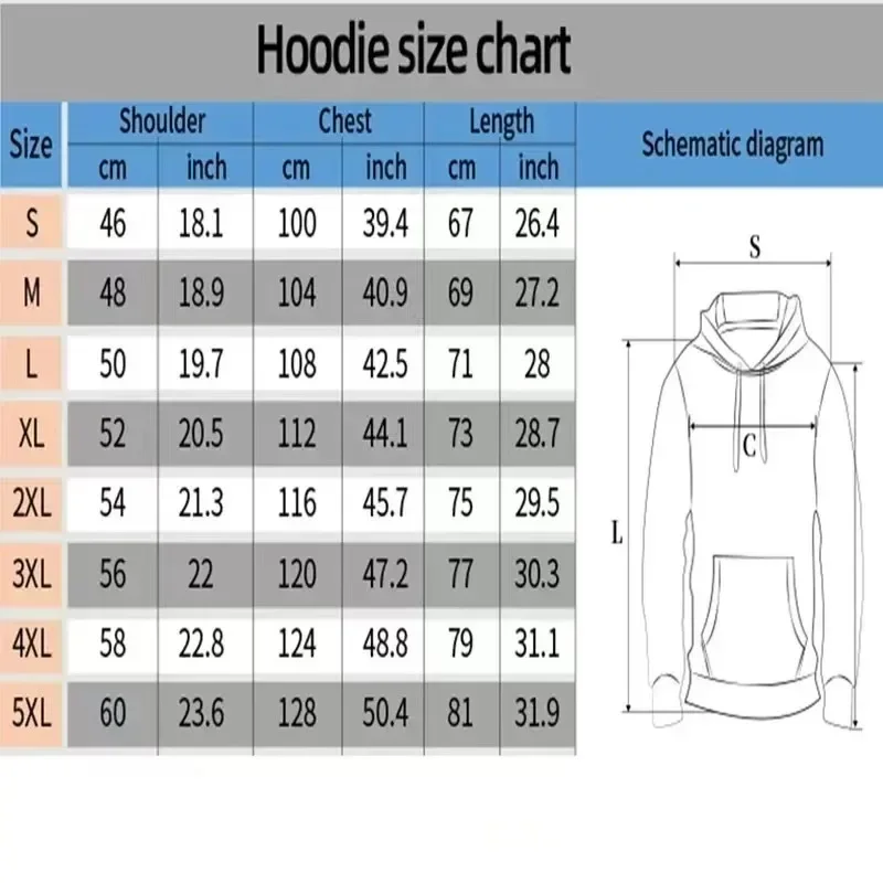 2024 Avenged Sevenfold Rock 3D Printed Fashion Hoodies Sweatshirts Harajuku Hoodie Sweatshirts Tops Clothing for Women/men