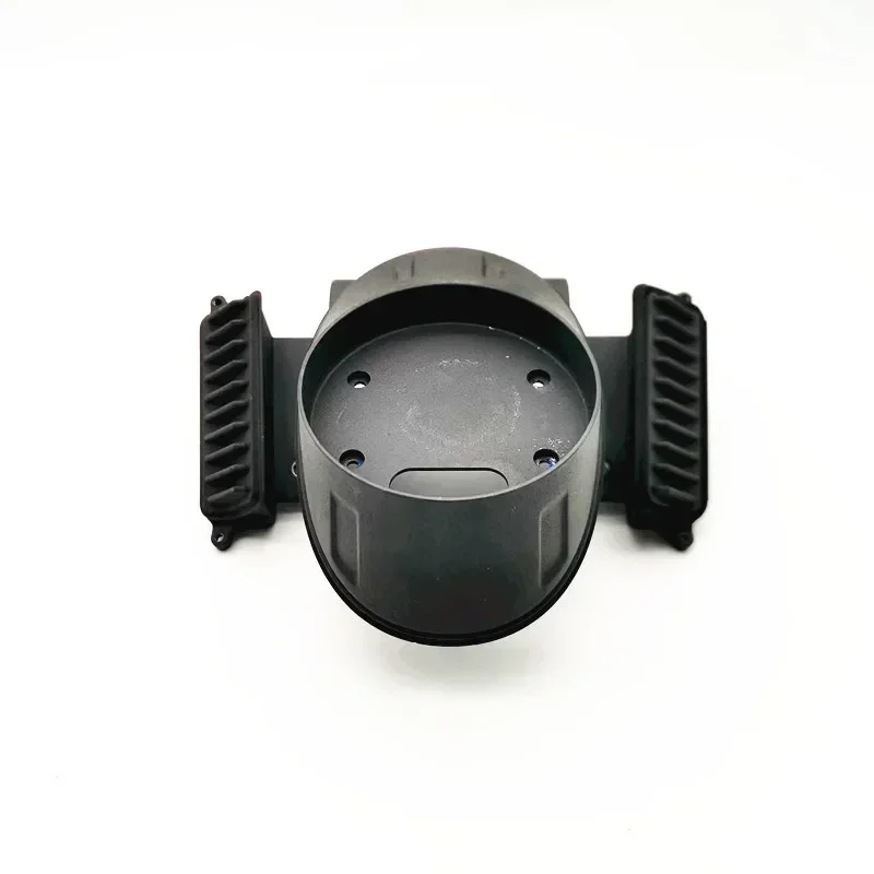 Accesorios para drones agrícolas de protección de plantas, piezas de Base de fijación de Radar omnidireccional para DJI Agras T40 T20P UAV