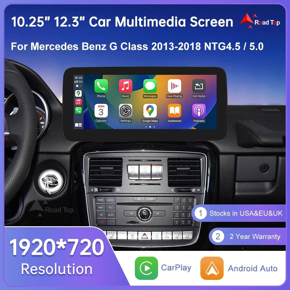 #30 Best GPS & Accessories to Buy In 2026