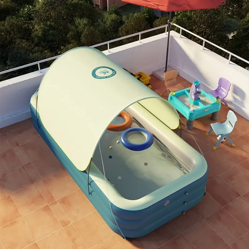 3M Summer Outdoor I… - image