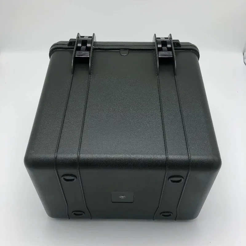DPC060 플라스틱 방수 생존 케이스 드라이 케이스 키 큰 보관 케이스