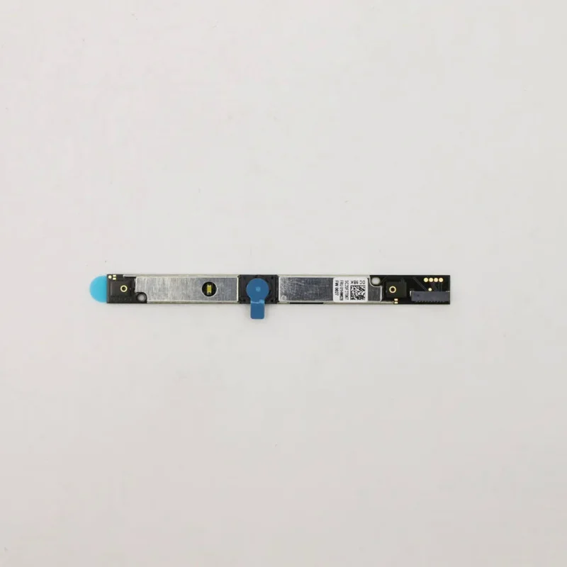 

Новый оригинальный ноутбук для Lenovo ThinkPad e480 E580 E485 E585 l380 t490 T590 p53s E490 e590 E495 E595 e490s камера 720p 01hw028