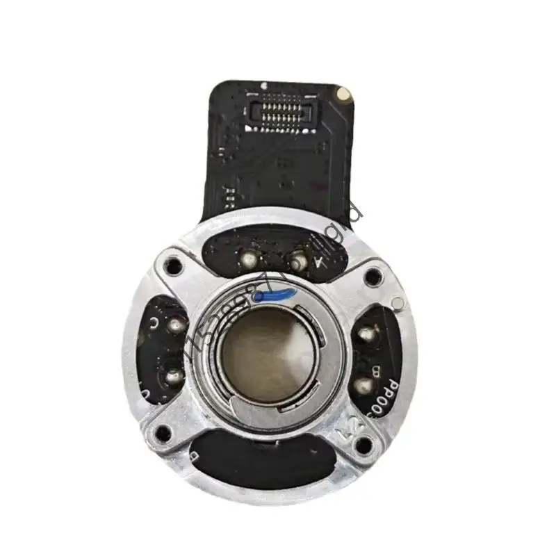 

Quick Install Yaw Motor Upgrades for 3Pro Camera Gimbals Stabilizers 634A