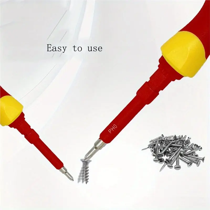 ndin-multi-function-screwdriver-set-29-in-1-for-home-electronics-auto-maintenance-tools