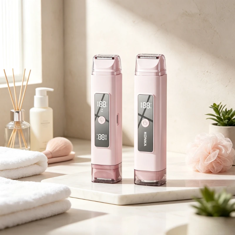 tondeuse-electrique-pour-poils-corporels-rasoir-a-double-tete-pour-utilisation-humide-et-seche-etanche-ipx6-affichage-numerique-pour-hommes-et-femmes-usage-personnel-a-domicile