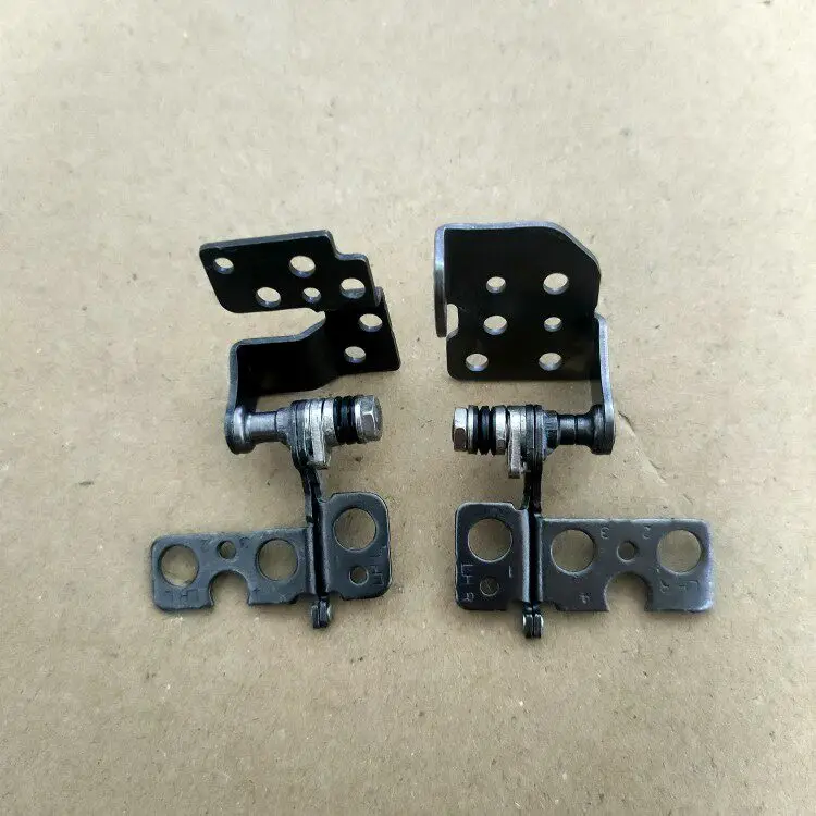FOR MSI MS-16R1 MS16R1 GF63 Screen shaft, hinge hinge