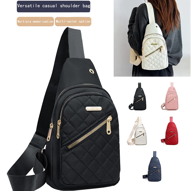 

Сумки нейтрального цвета подходят для повседневных поездок на работу и проезд в школу Они включают сумки через плечо и сумки через плечо.