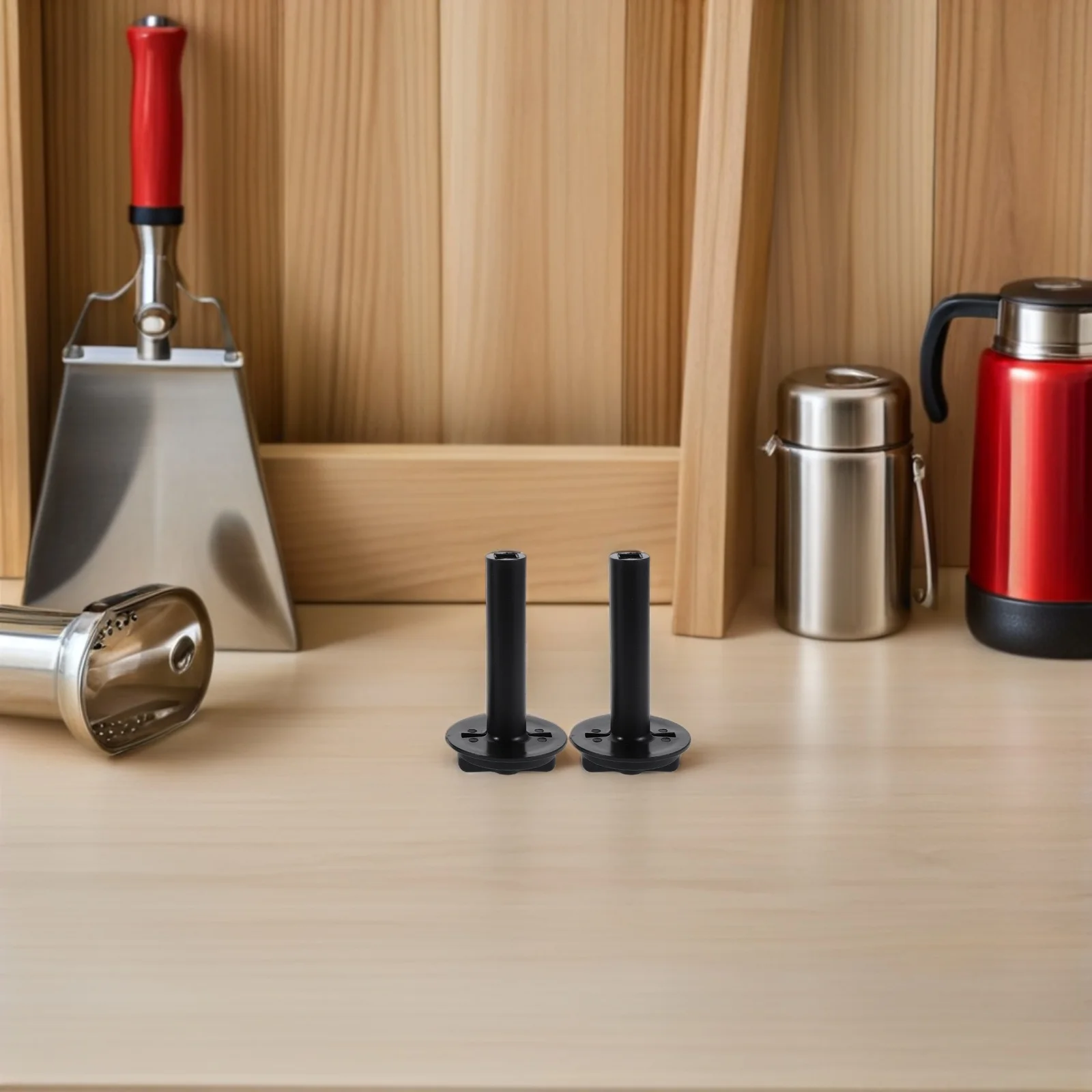 Новая ручка переключателя топливного бака для мотоциклов