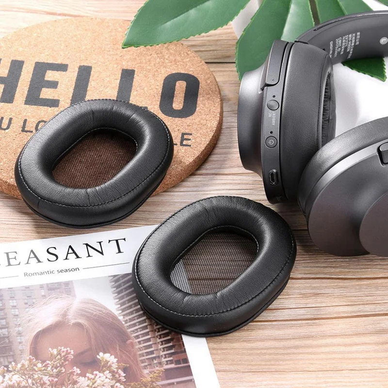 1 пара, Сменные амбушюры для наушников Sony