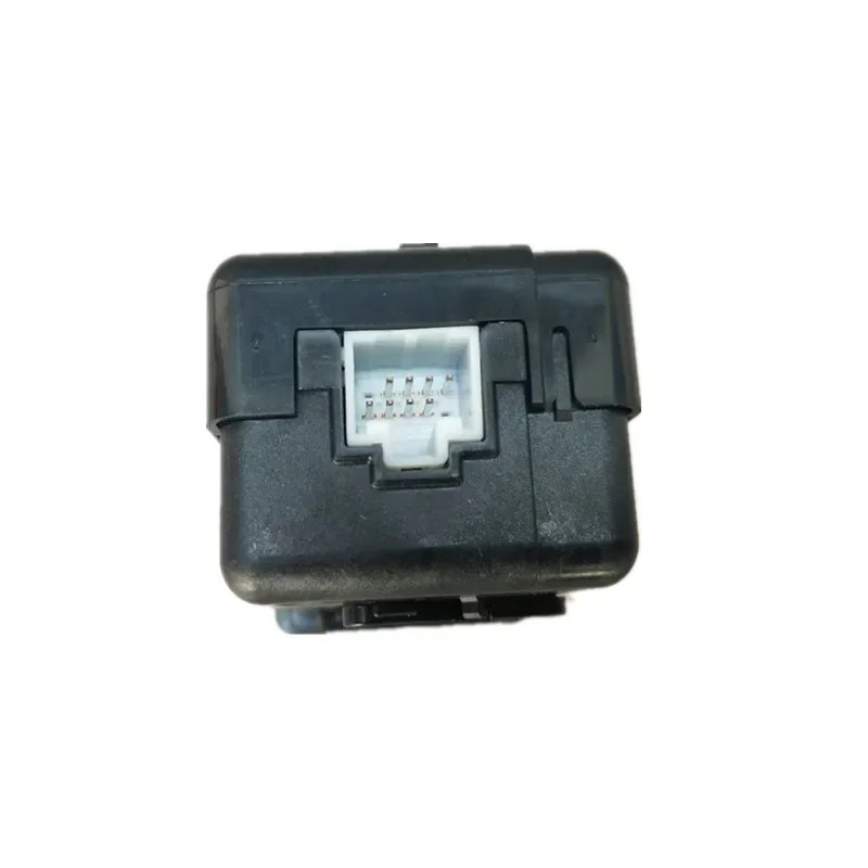 Original Start Button Holder Assy For Hyundai Sonata I45 Ix35 Tucson Soul Intelligent Key 954902s2009p 954902s200hz