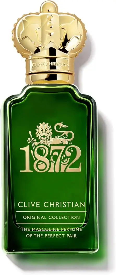 عطر لا سيري كلاسيكا للجنسين جمب أب كيس مي بيجونيا 1872X عطر للسيدات عطر نسائي كولونيا للرجال أو دي برفوم #1