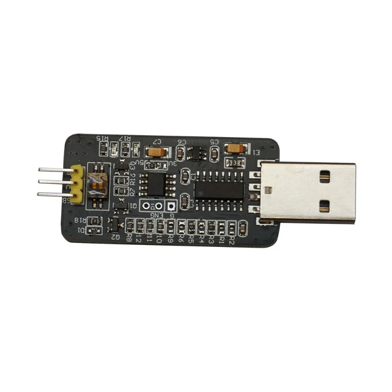 modulo-de-conversion-sbus-usb-modulo-de-conversion-de-sbus-a-usb-usb-a-sbuss-decodificador
