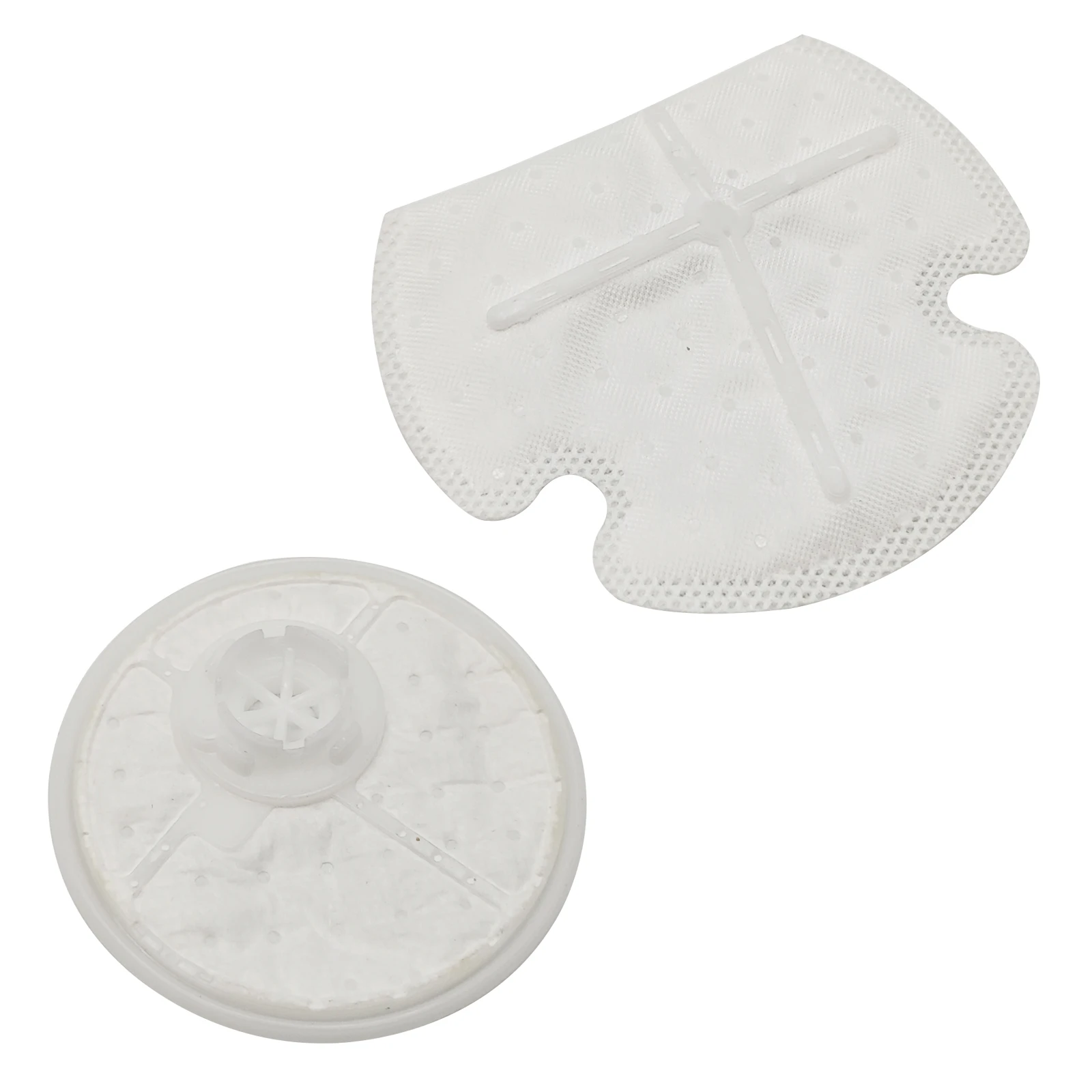 ل BRP GTX EFI 08-21 UTV دراجة نارية مضخة الوقود مصفاة فلتر الزيت 270600113 275500850 293250088 275500779 270600113