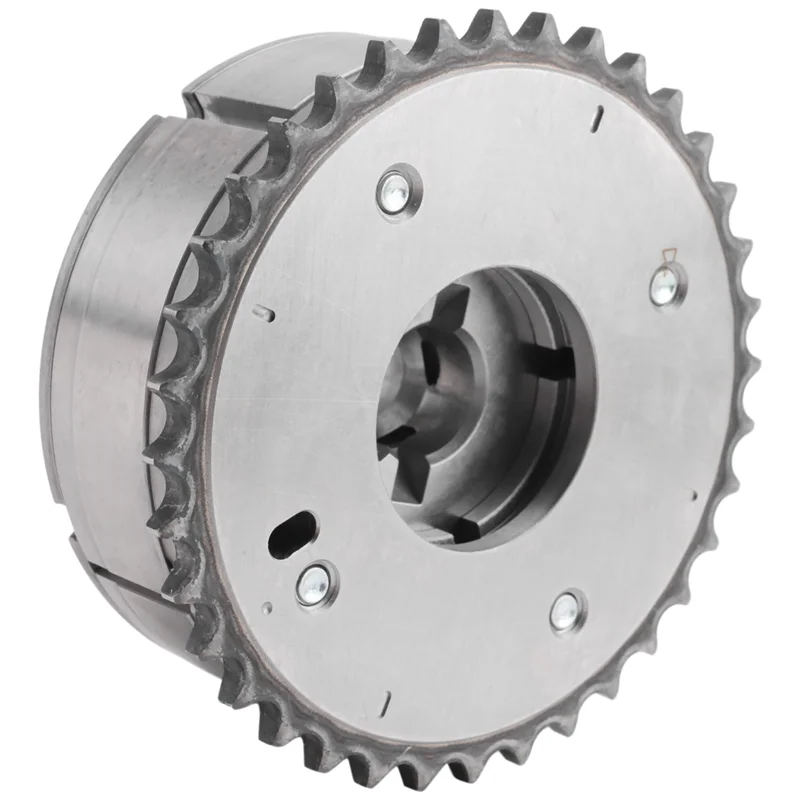 

A11M-13050-37012 Car Camshaft Timing Gear For Toyota Corolla Matrix Prius 1.8L 13050-0T050 1305037012 13050-0T090 13050-37040