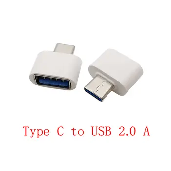 10 best sales Micro USB konektor - №6