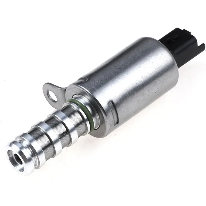 V758776080 Oil Control Valve Timing Control Solenoid for Citroen C3 C4 C5 DS3 Peugeot 1.2 1.4 1.6 THP VTi New 1922.R7 1922.V9