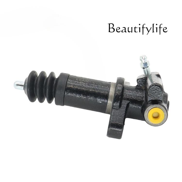 31470-87401-clutch-wheel-cylinder-for-large-daihat-clutch-pump