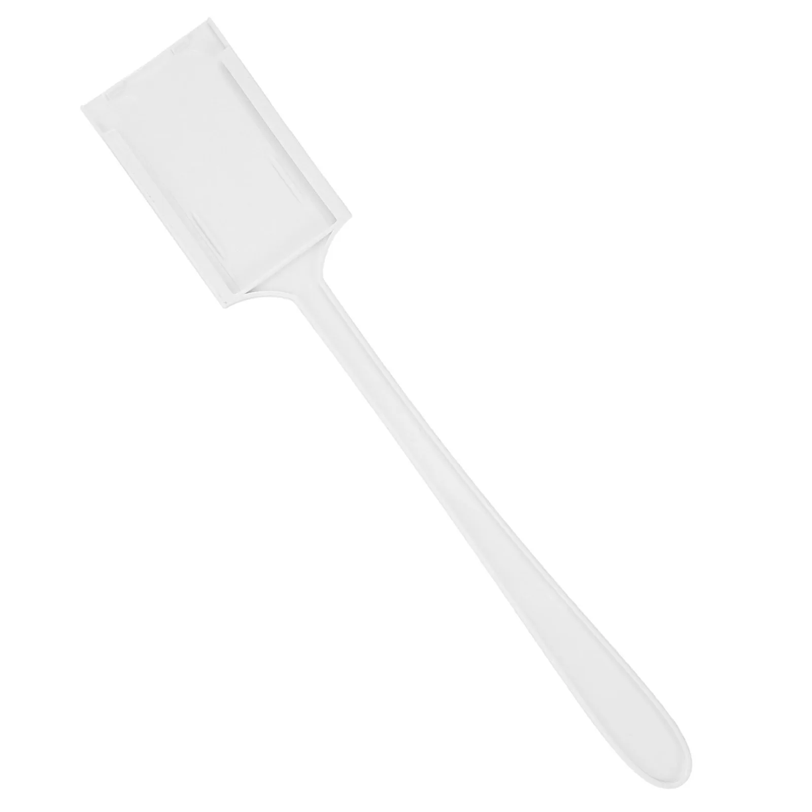 Tolls Swiping Rod Car Payment For Parking Lots Security Booths Residential Areas Card Grabber Tool Parking Accessories