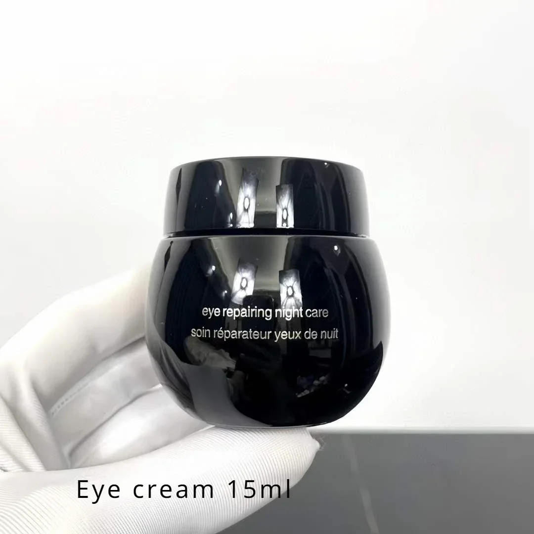 Age Recovery Skin Regeneration Accelerating Night Care Cream 15ml