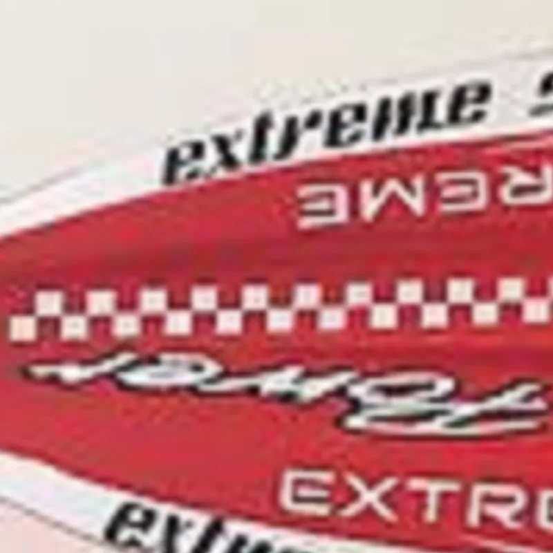 

E25 Волокно Стекло Красный Электрический Высокоскоростной Гоночный RTR RC Лодка С Мотором Сервопривод ESC Батарея Тукан Игрушки для Взрослых Подарок THZH0025-SMT8