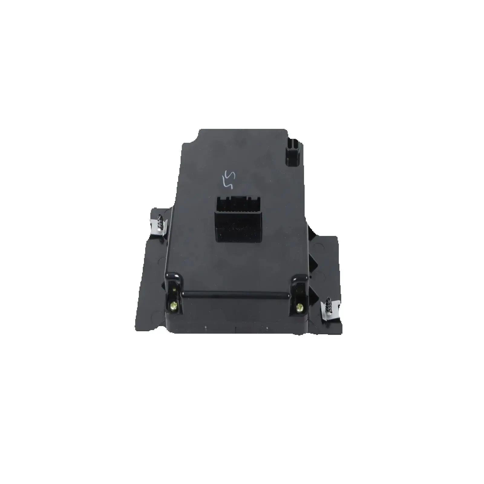 

A/C Heater Control Module FOR Ram 1500 68183973AB Climate Control Assembly