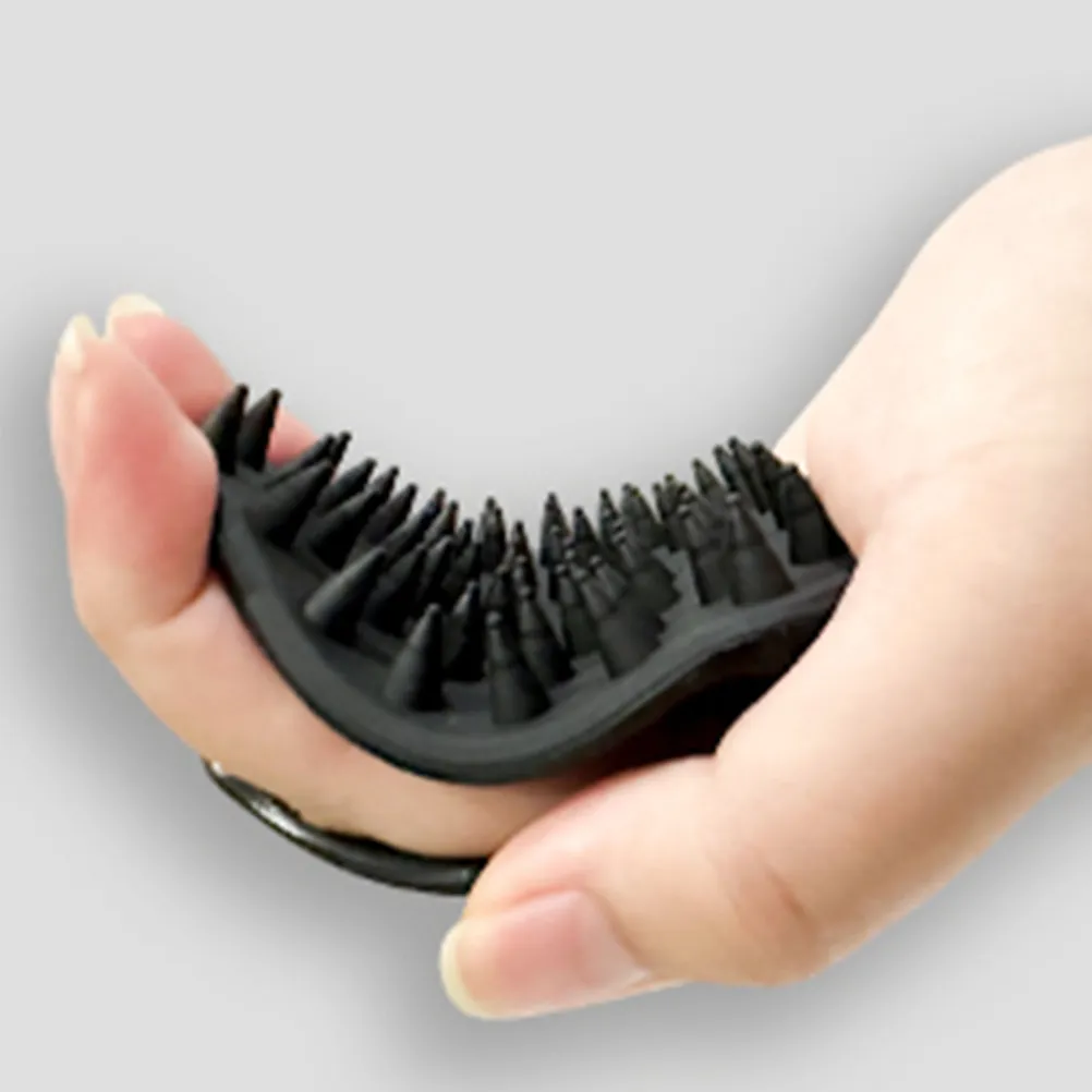 escova-de-limpeza-facial-masculina-de-silicone-escova-portatil-para-limpeza-de-barba-massageador-de-couro-cabeludo-de-silicone-macio-massageador-de-cabelo-para-banho