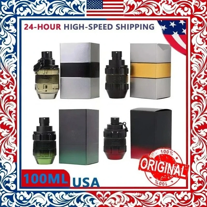 

НОВИНКА: Мужской парфюм Bold Men's Passion Spicy Woody с зелеными и черными оттенками, 90 мл, стойкий, для создания мужественного образа, идеальный подарок.