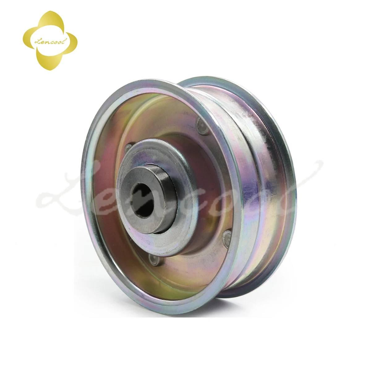 Engine Timing Pulley For  MITSUBISHI Outlander 3.0Mivec 2006-2012 PajeroSport 3.0 2008-2015 OEM 1145A026