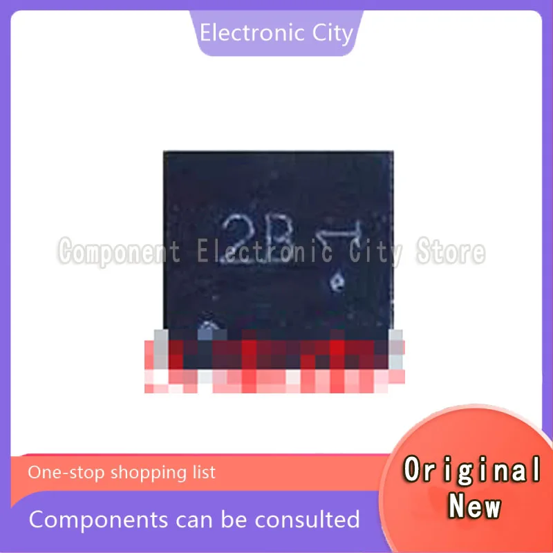 3-10pcs-uyn10-bq27z561r1-2b-rt9759-para-chips-de-carregamento-usb-ic-50se-v40
