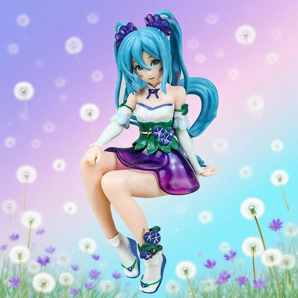 hatsune-miku-figuras-de-acao-serie-kawaii-maio-vocaloid-pvc-modelo-colecionavel-brinquedos-presente-da-menina
