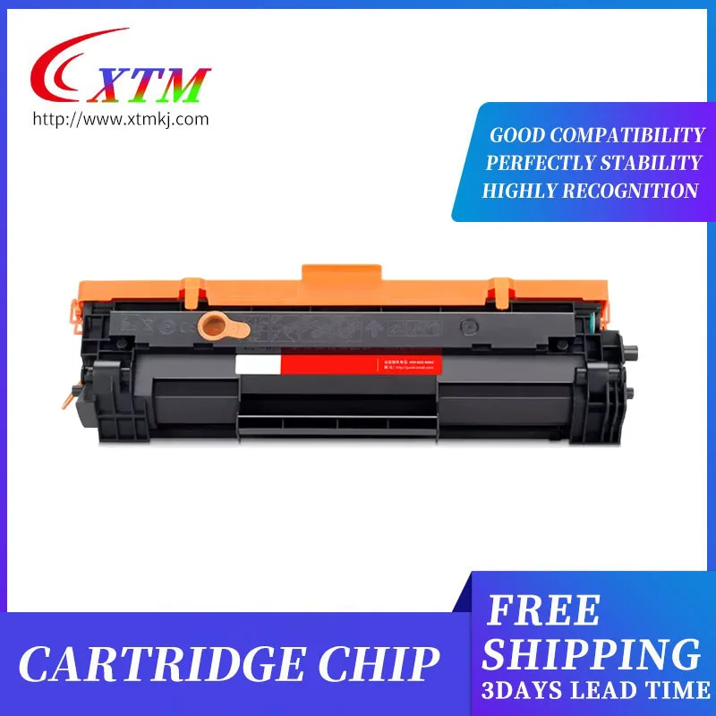 2.4K W1360X 136X W1360A 136A for HP LaserJet MFP M211 M234 M236 M236dw M234dwe M211dw M236sdw toner cartridge