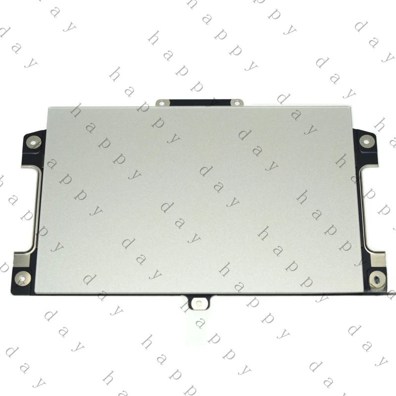 

Y+ New for HP Elitebook 840 845 G11 Laptop Touchpad Clickpad Trackpad