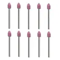 10PCS A13