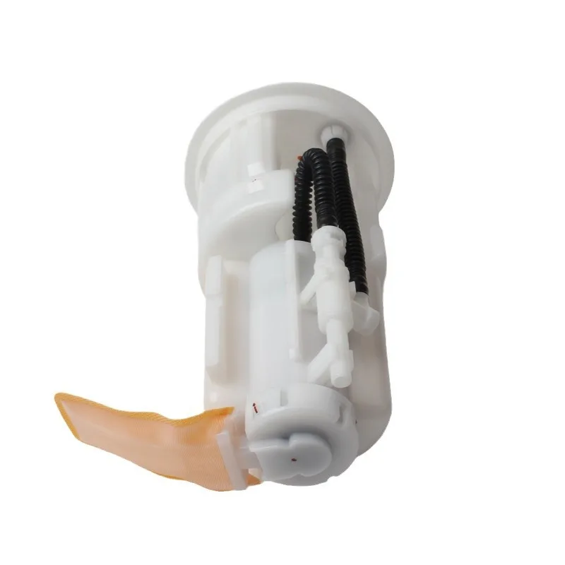 

Аксессуары для инструментовТопливный насос 1760a297 1760a227