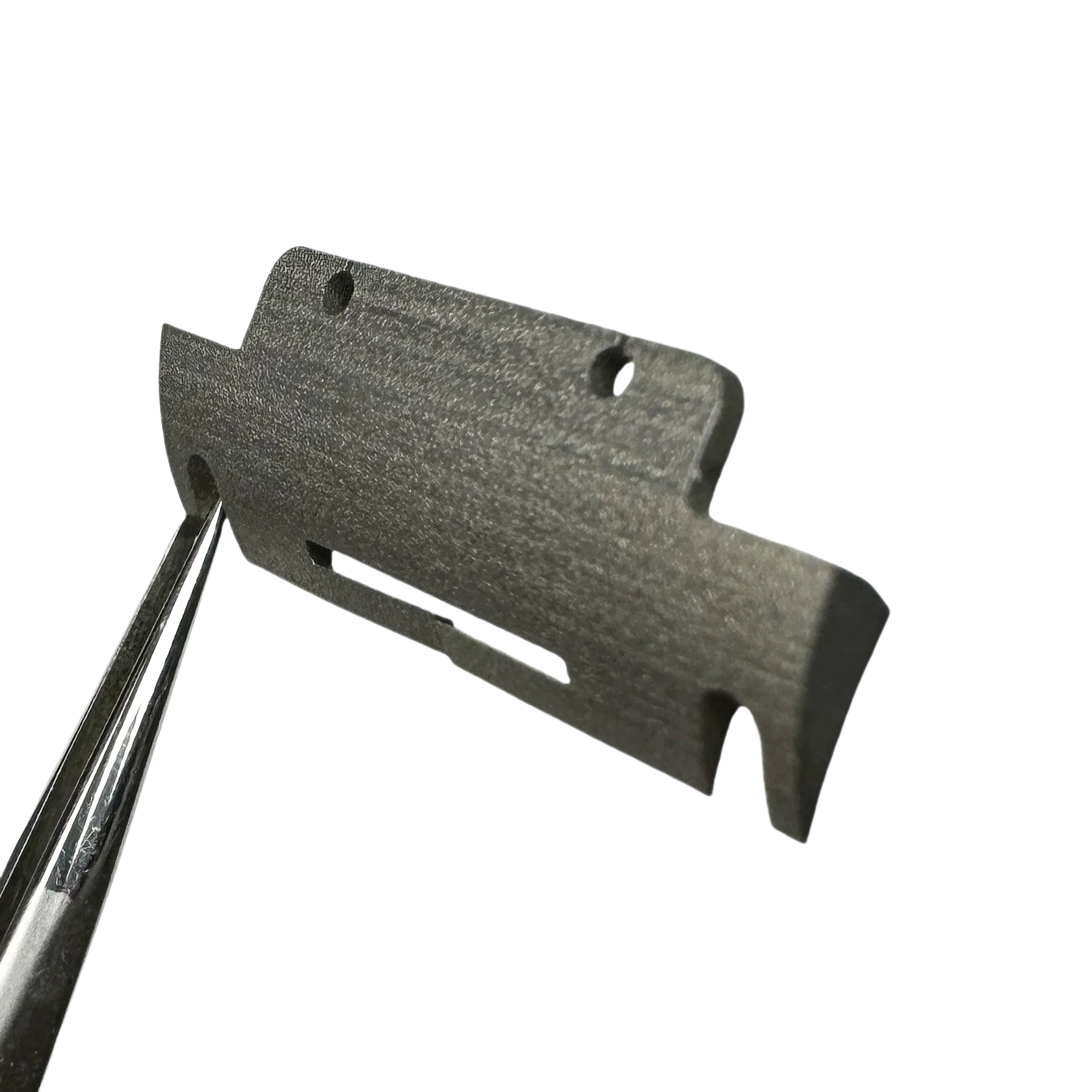 For HUBLOT 521/501/301/541/341/525/541 watch strap accessories parts inserted with  metallic connection for HUBLOT watch strap