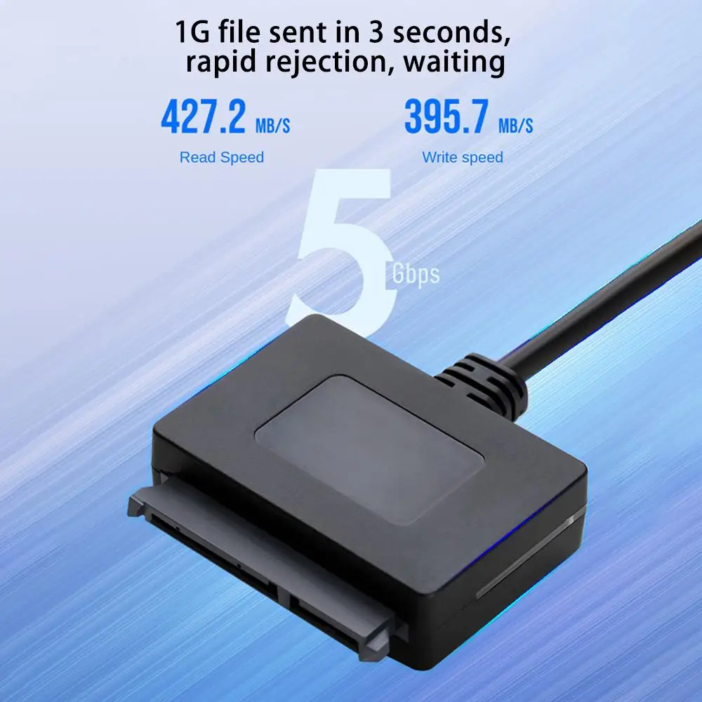 Conversor de escritório móvel instalação rápida cabo de extensão multifuncional material de metal economizar tempo e esforço cabo de unidade fácil