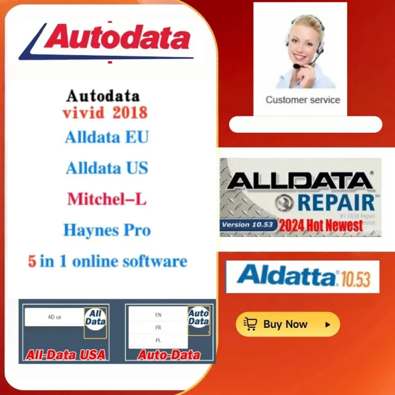 Últimos datos de taller vivo HAYNES PRO 2018.01v Catálogo de piezas Automotive Atris -technik Europa Software de reparación 2018.1 2015 Garag