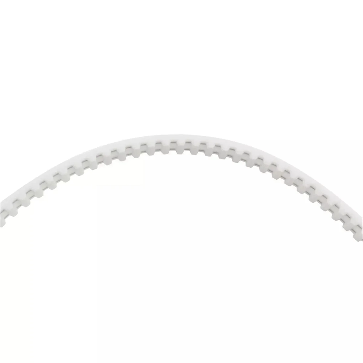 #05D (White)For Hummer H3 2006-2010 Two Sunroof Repair Ribbon,Automotive Parts & Accessories