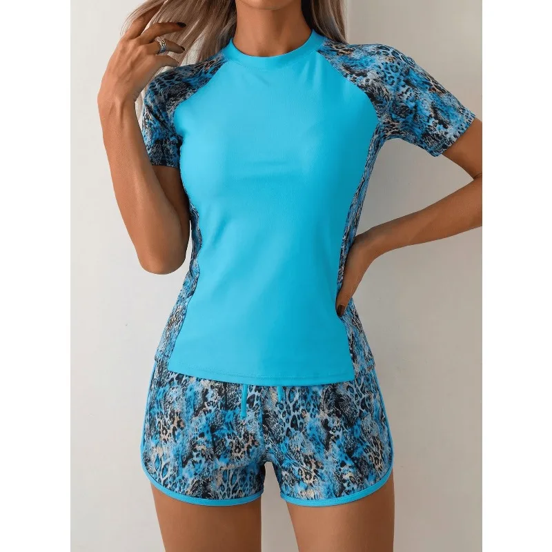 style-03