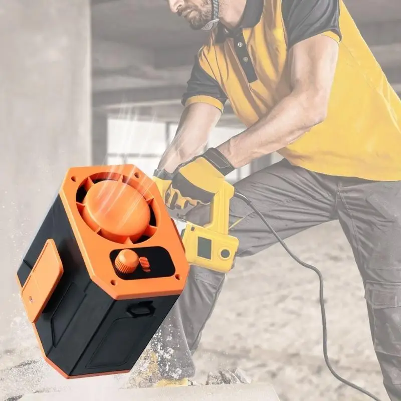 d0ab-waist-fan-clip-fan-3600mah-quiet-cooling-fan-travel-fan-rechargeable-fan-quiet-desk-fan-suitable-for-outdoor-work